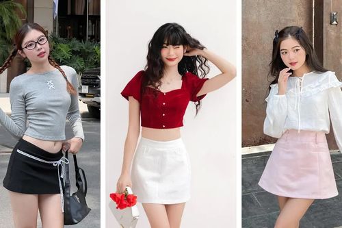 Chuẩn bị vali đi du lịch: 4 cách phối đồ đơn giản mà vẫn 'ăn ảnh' miễn chê