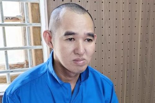 Quen qua mạng, bé gái bị xâm hại trong quán cà phê chòi