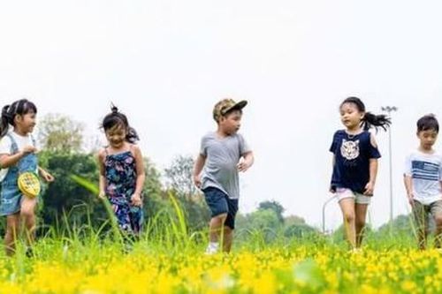 1.800 tỷ đồng và bài toán dân số