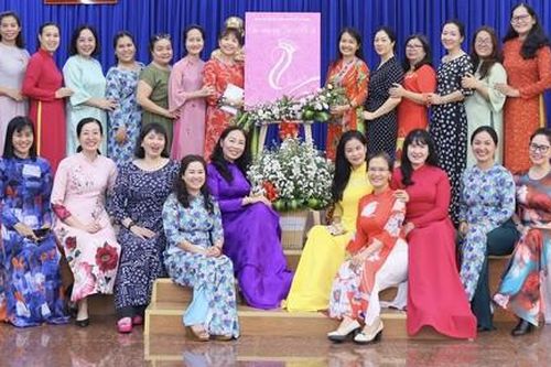 Văn hóa gia đình trong đời sống hiện đại: Bài cuối: Tái lập căn tính trưởng thành nam - nữ