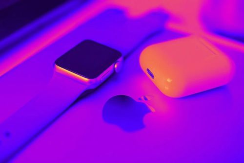 Công nghệ 27/4: Apple chuẩn bị mở rộng 10 lĩnh vực mới