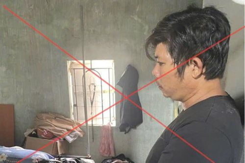 Bắt giam kẻ giở trò đồi bại với bé gái rồi bỏ trốn