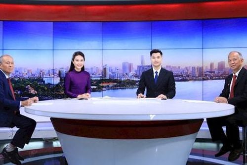 Hà Nội siết kỷ luật để tăng tốc dự án trọng điểm