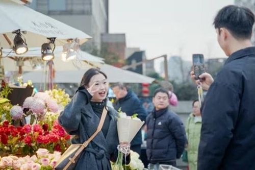 Khi hôn nhân trở thành 'bài toán kinh tế' của người trẻ Trung Quốc