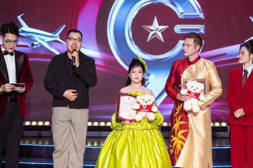 Nhiều dự án nghệ thuật - giáo dục năm 2026 dành cho tài năng trẻ sắp tổ chức