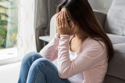 Tưởng gửi tiền là hiếu thảo, tôi nghẹn ngào khi biết mẹ dùng tiền theo cách này