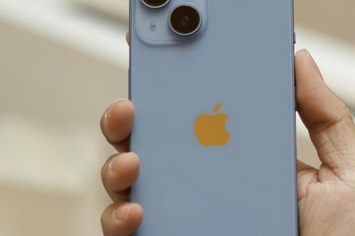 iPhone mới nguyên hộp giá rẻ, đáng mua nhất hiện nay: Chỉ từ 11,5 triệu đồng vẫn xịn chẳng kém iPhone 17