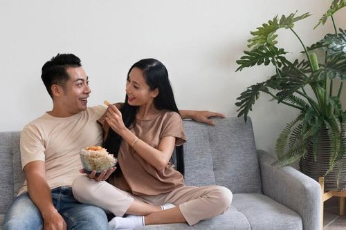Thuê nhà gần 10 năm, chồng đòi lại 1,5 tỷ khi phát hiện chủ nhà là vợ