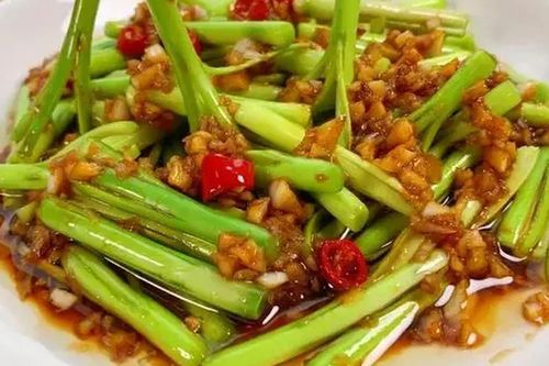 Tôi sẽ tiết lộ 1 'món ăn lười biếng': Không cần bật bếp, chỉ trộn nguyên liệu với nhau và món ăn sẽ ngon đến mức 'không thể ngừng ăn'