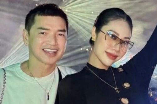 Quang Minh tuổi 67: Sở hữu nhà phố 4 tầng hơn 200m2, vợ trẻ kém 37 tuổi và áp lực làm cha khi tuổi đã lớn