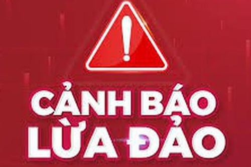 Cảnh báo rao bán vé Concert 'Carnaval Hạ Long 2026 - kỳ quan bừng sáng kỷ nguyên mới'