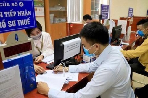 Từ 1/7, nhiều khoản thu nhập sẽ được miễn thuế, ai được hưởng lợi?