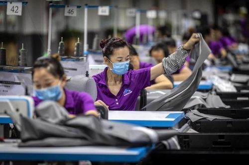 Đánh giá tình hình thực hiện, đề xuất điều chỉnh phân vùng lương tối thiểu