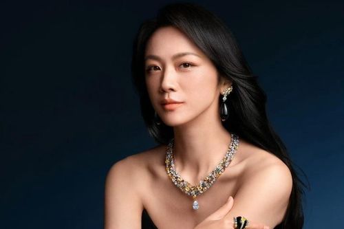 Thang Duy ở tuổi 47