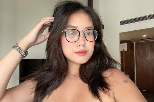 Làn sóng tẩy chay 'nàng thơ' trên MXH chưa dừng lại