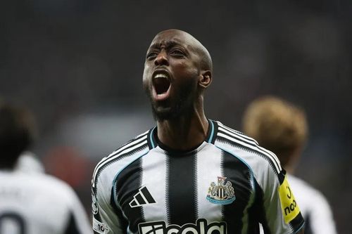 'Bom xịt' 55 triệu bảng của Newcastle