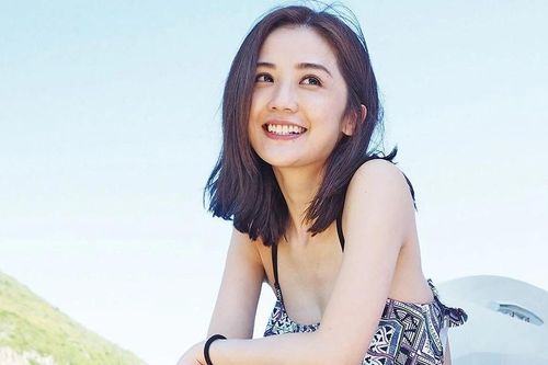 Thái Trác Nghiên cưới bạn trai PT kém 10 tuổi