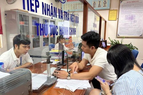 Những ngành bị 'đe dọa' mất việc bởi trí tuệ nhân tạo tạo sinh