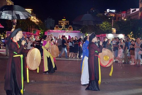 (Bài cuối) Đừng đánh mất 'cơ hội vàng' thêm lần nữa
