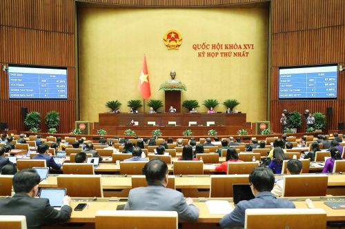 Để văn hóa thực sự trở thành nguồn lực dẫn dắt phát triển