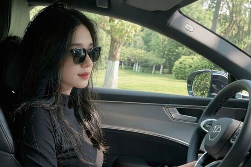 Có ô tô tiện thật, nhưng khi nào nên mua?