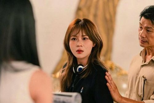 'Song hỷ lâm nguy' hụt hơi giữa loạt phim Việt ăn khách