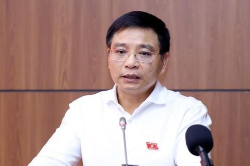 Phó Thủ tướng Nguyễn Văn Thắng: Phát triển kinh tế trên nền tảng ổn định, bền vững