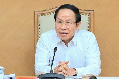 Dự thảo Luật Luật sư (sửa đổi) phải thể hiện rõ nét sự tiến bộ