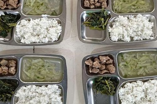 Xử lý vụ nghi ngộ độc thực phẩm tại TPHCM khiến 25 người phải nhập viện
