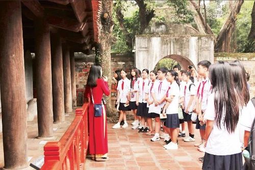 Lan tỏa giá trị văn hóa cội nguồn, thúc đẩy du lịch các vùng miền