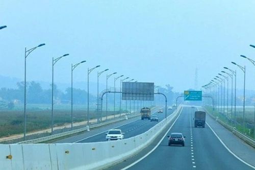 Đề xuất đầu tư cao tốc Hà Tiên-Rạch Giá-Bạc Liêu theo quy hoạch mạng lưới đường bộ
