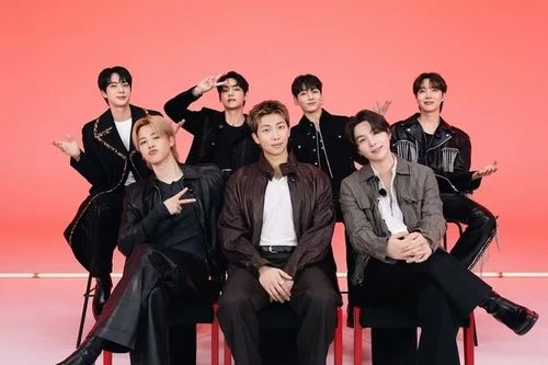 BTS 'càn quét' thị trường âm nhạc khó tính nhất thế giới