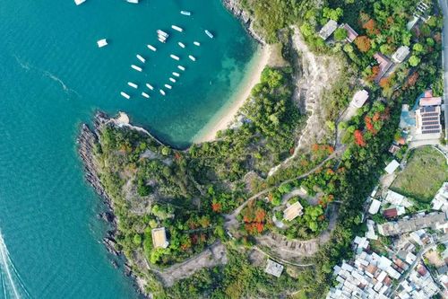 Di tích lầu Bảo Đại mở cửa đón khách sau hơn 10 năm đóng cửa