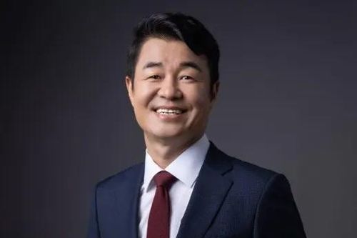 Đây là thời điểm để định nghĩa lại vai trò của AI