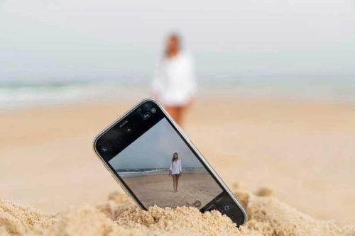 30/4 nâng cấp điện thoại, lý do không thể bỏ lỡ