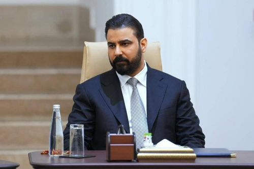Tổng thống Iraq chỉ định Thủ tướng lâm thời, nỗ lực phá vỡ bế tắc chính trị