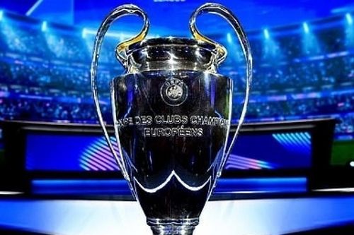 Cập nhật lịch thi đấu Cúp C1 và lịch phát sóng trực tiếp Champions League vòng bán kết mới nhất