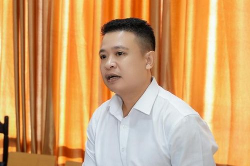 Ngày Giải phóng miền Nam, thống nhất đất nước (30/4): Từ ký ức lịch sử đến động lực phát triển thời đại mới