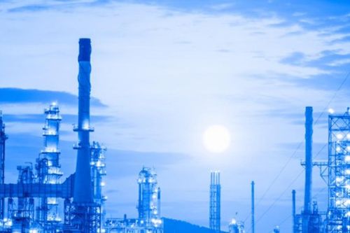 Leo thang trừng phạt khiến các nhà máy lọc dầu Trung Quốc lao đao