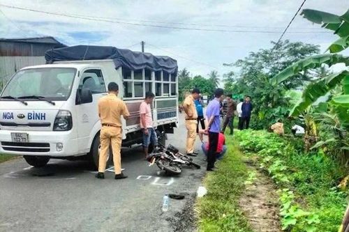 4 cựu cán bộ bị khởi tố trong vụ nữ sinh tử vong ở Vĩnh Long: Trách nhiệm bồi thường thế nào?