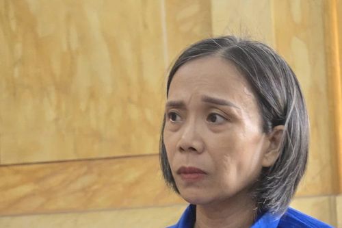 Nhân viên ngân hàng chiếm đoạt gần 1,7 tỷ đồng bằng chiêu lừa 'đáo hạn'