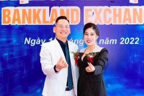 Cách phát hành cổ phiếu 'ảo', chiếm đoạt hơn 32 tỷ đồng của nhóm Bankland