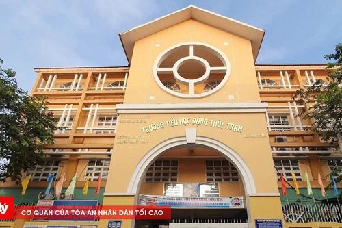 TP.HCM phát hiện 25 trường hợp nghi ngộ độc thực phẩm