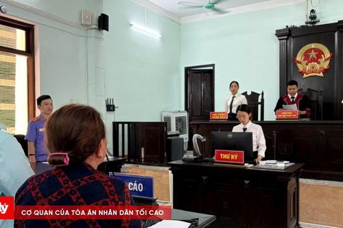 Chặn xe đòi nợ bất thành, dùng vũ lực chiếm đoạt