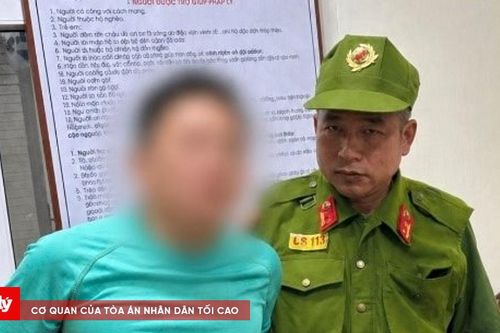 Hà Nội: Người phụ nữ bị chồng bạo hành phải bỏ chạy lúc rạng sáng