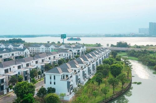3,3 triệu tỷ đồng đang chờ được đánh thức
