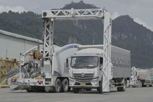 Bảo đảm thông quan thông suốt kỳ nghỉ lễ giỗ Tổ Hùng Vương và 30/4 - 1/5