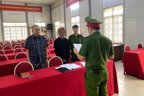 Không bằng lái, sử dụng bia rượu, nam thanh niên gây tai nạn chết người