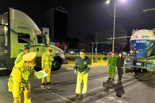 VKSND khu vực 2, tỉnh Hưng Yên kiến nghị Hiệu trưởng Trường THPT Nguyễn Thiện Thuật