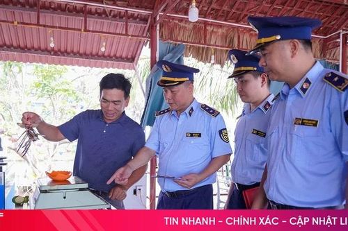 Du lịch Hà Tĩnh làm gì để không còn tình trạng 'mập mờ' về giá?